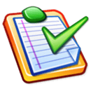 Task Coach