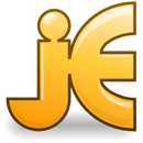 jEdit