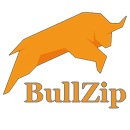 BullZip PDF Printer