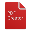 PDFCreator