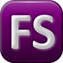 Free Studio