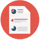 Freemore OCR