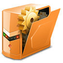Reg Organizer