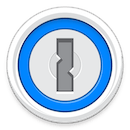 1Password