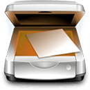 EasyScan